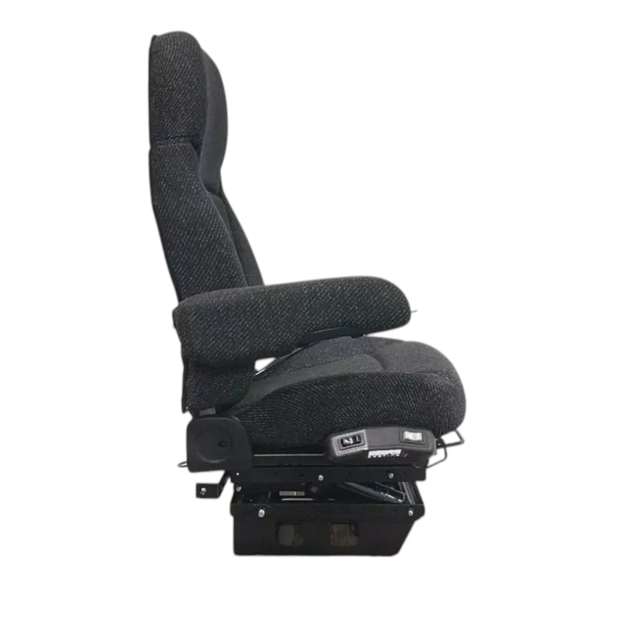 82407760 Genuine Mack Seat - Truck To Trailer