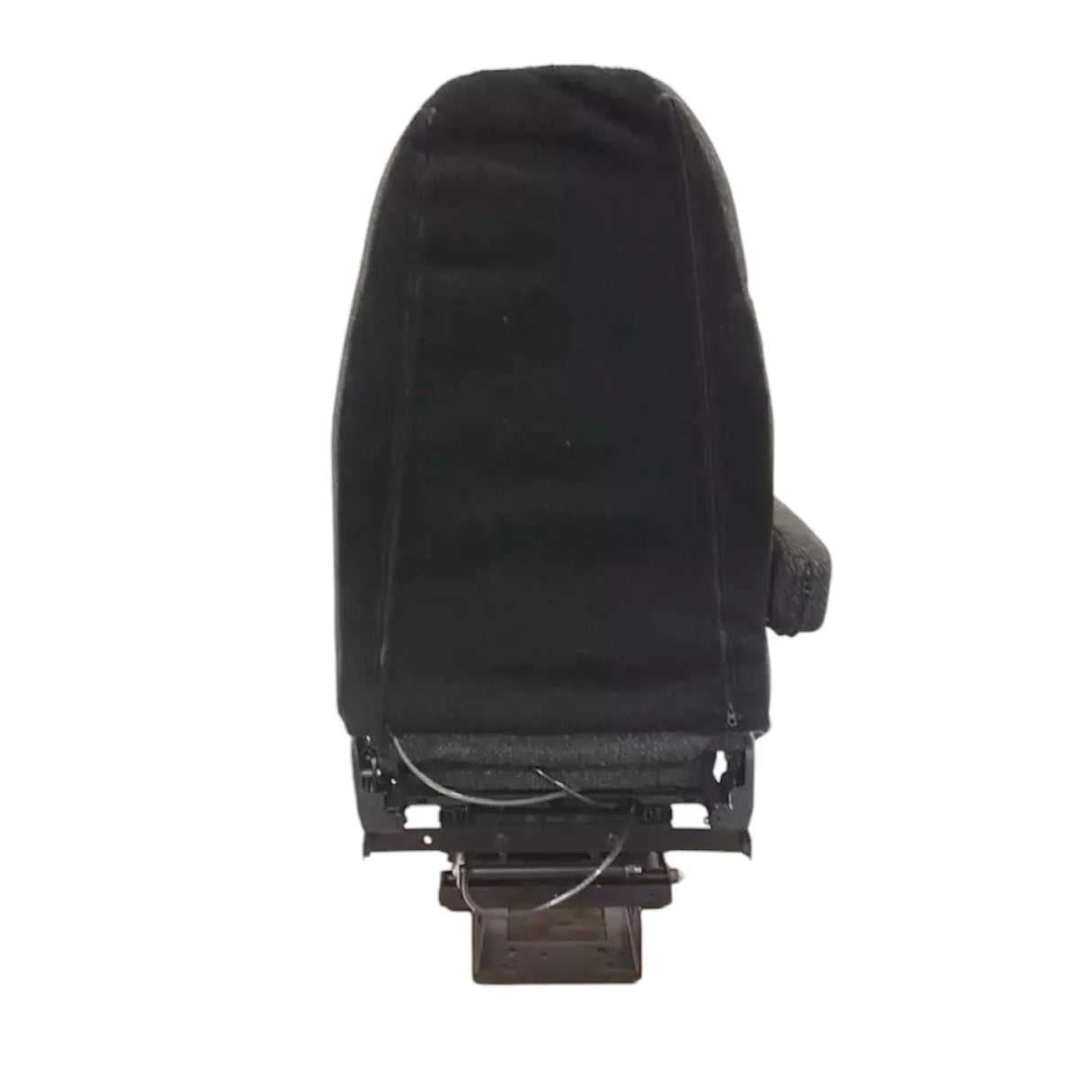 82407760 Genuine Mack Seat - Truck To Trailer