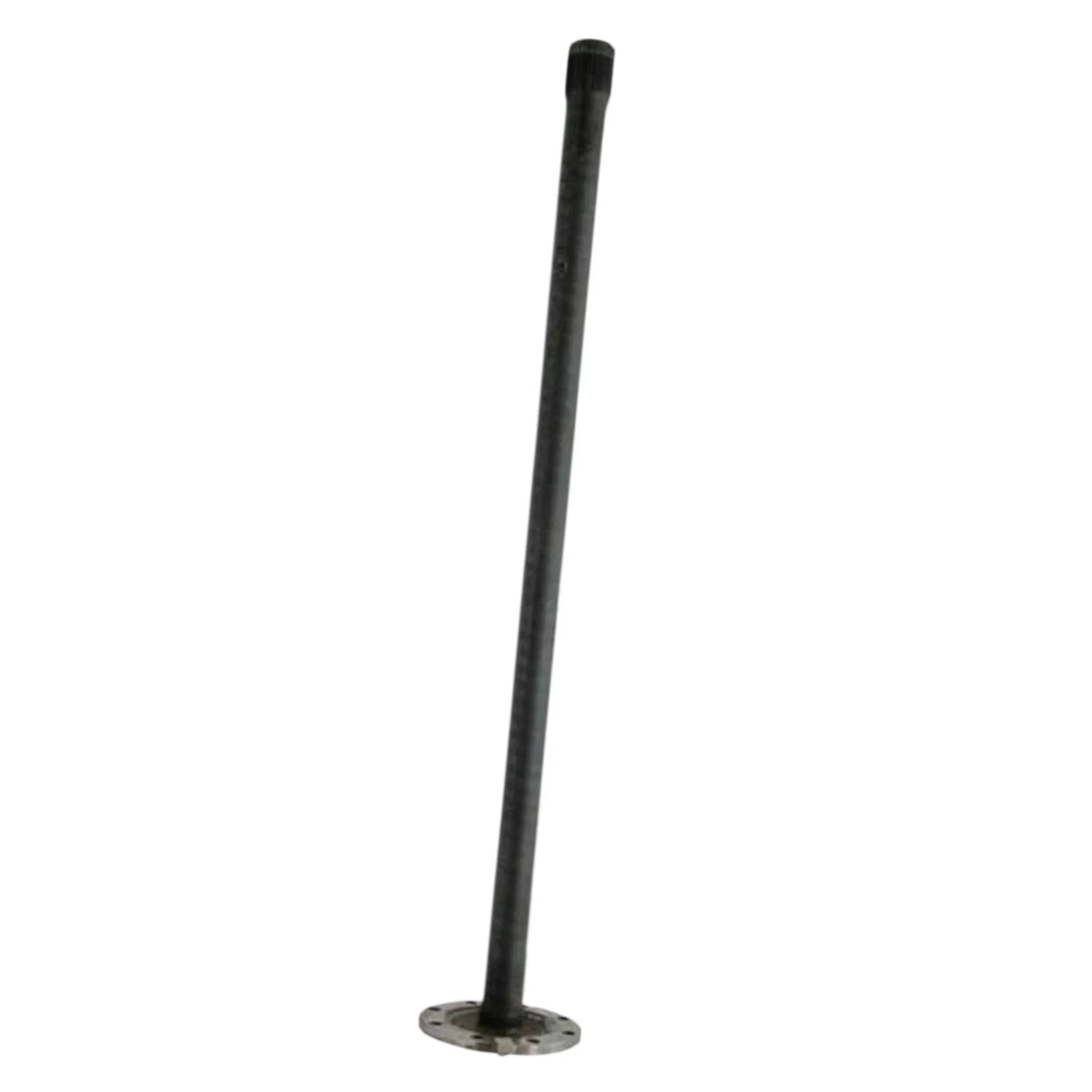25133693 Genuine Mack Shaft - Truck To Trailer