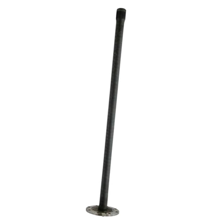 25133693 Genuine Mack Shaft - Truck To Trailer