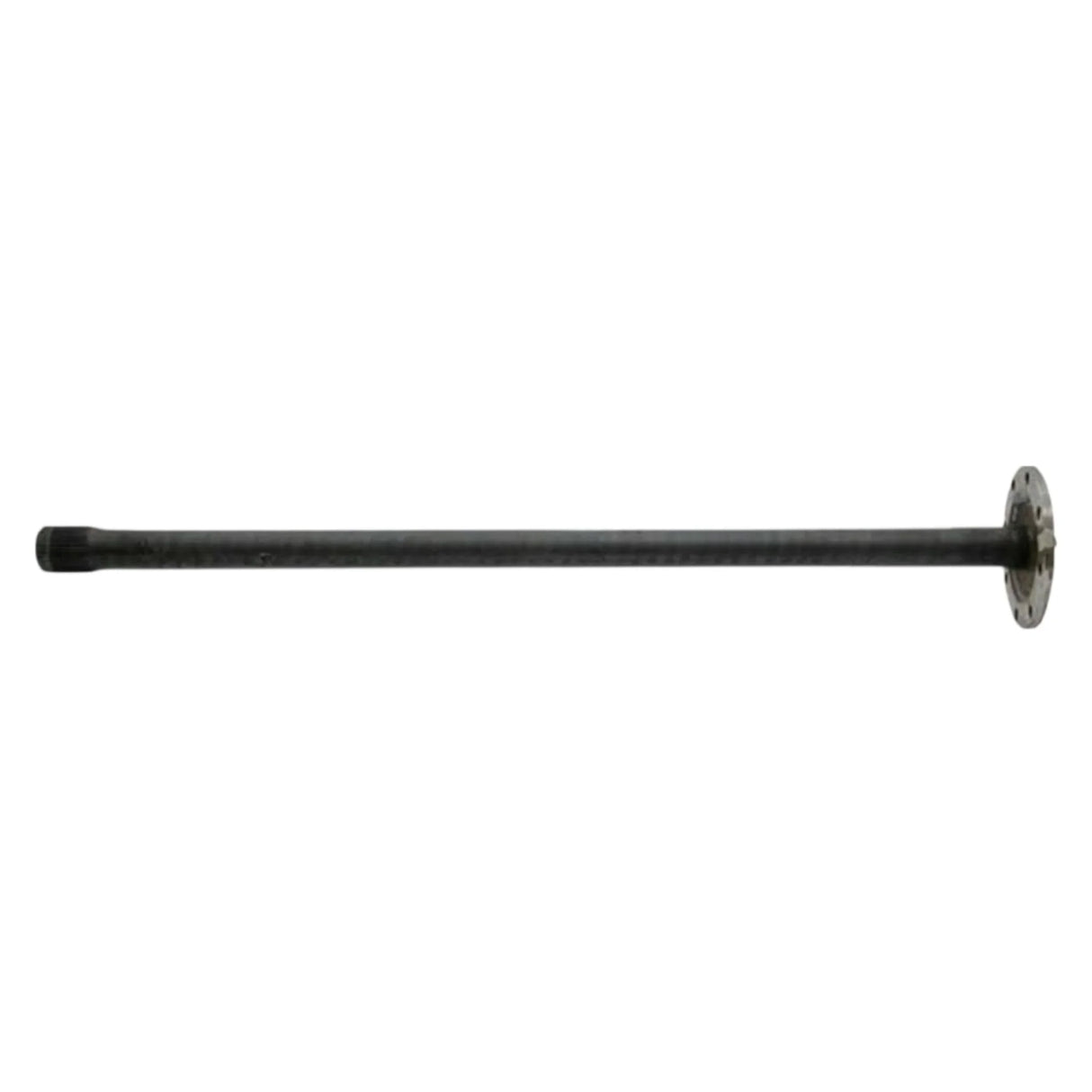 25133693 Genuine Mack Shaft - Truck To Trailer