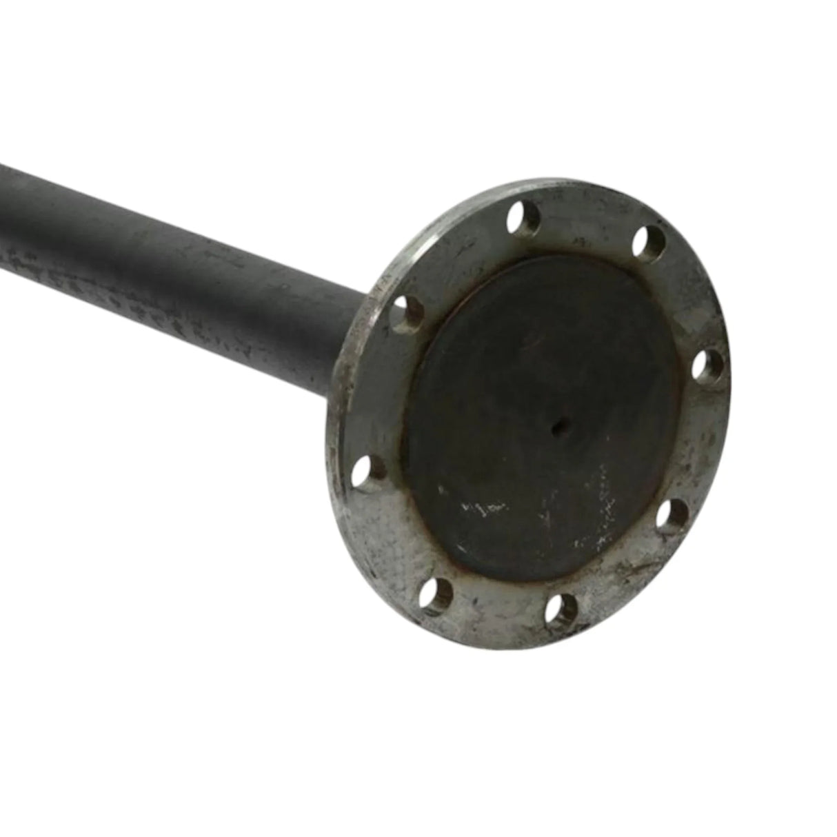 25133693 Genuine Mack Shaft - Truck To Trailer
