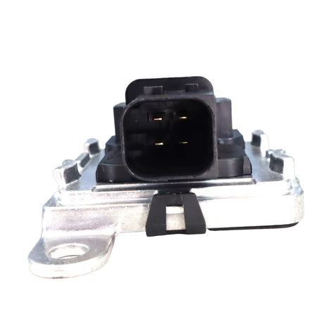 2236407PE Genuine Paccar Nox Sensor
