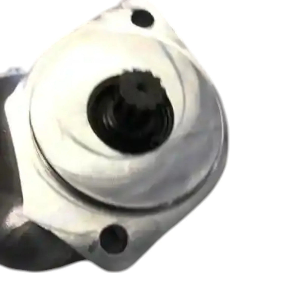 3887365C91 Genuine International Steering Pump - Truck To Trailer