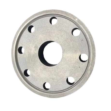 23045241 Genuine Allison Crankshaft Adapter - Truck To Trailer