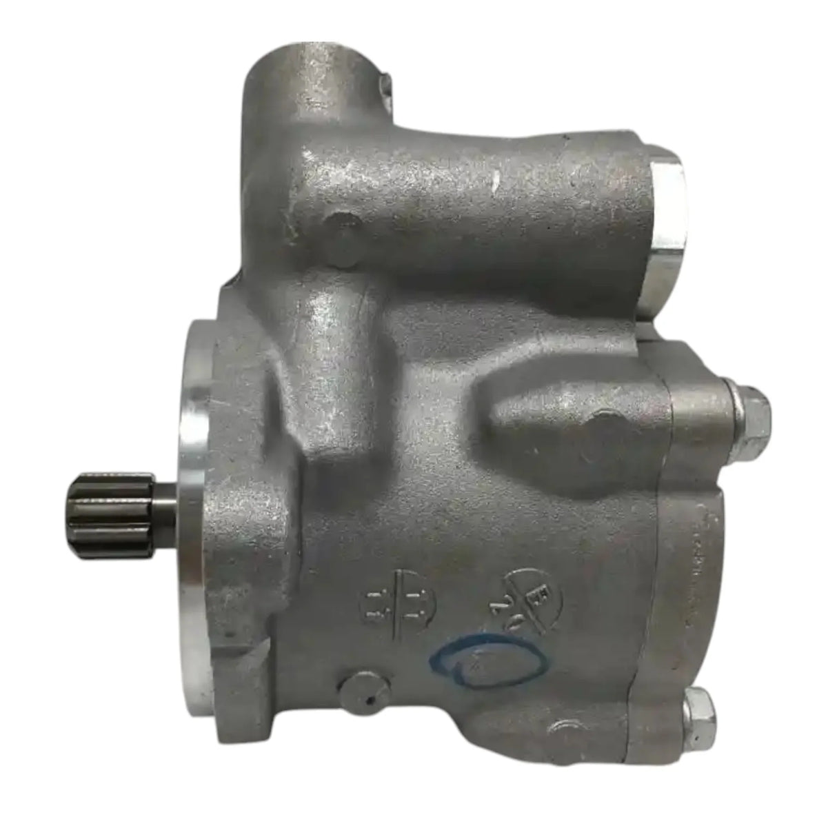 25173628 Genuine Mack Hydraulic Pump - Truck To Trailer