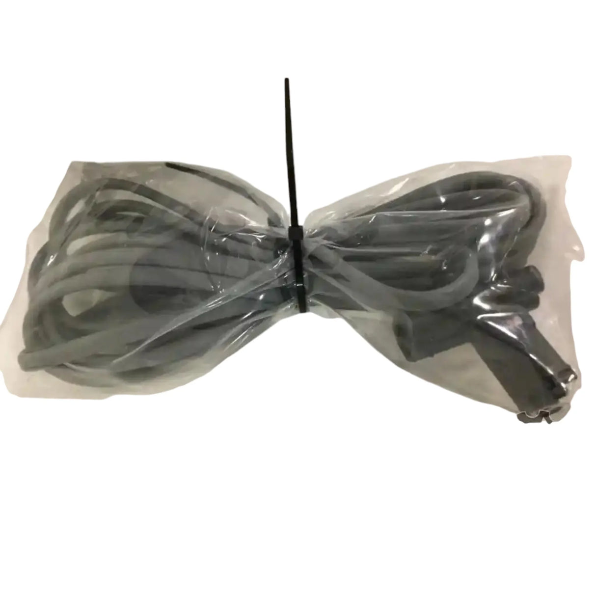 25178802 Genuine Volvo/Mack Mirror - Truck To Trailer