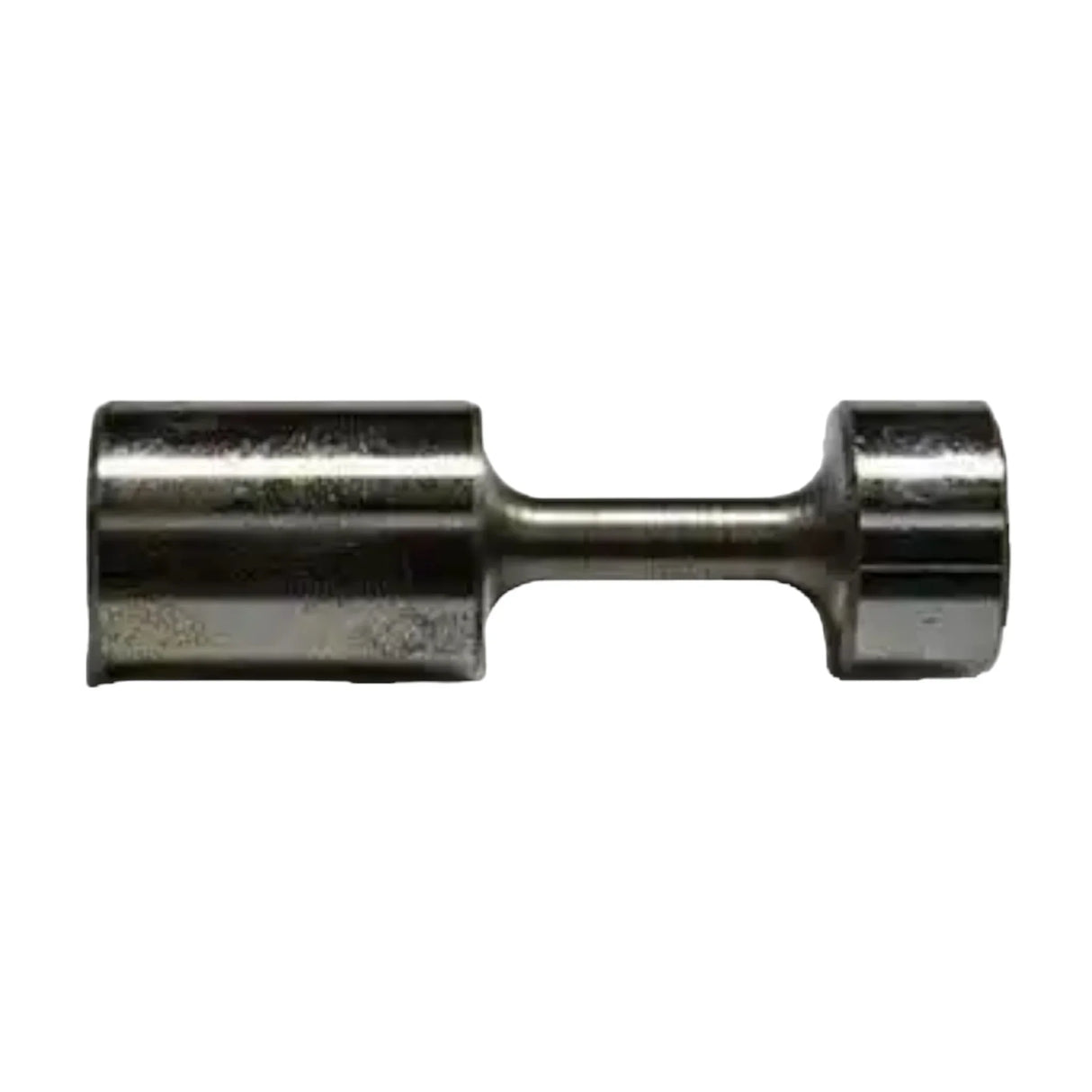 Cummins 109333 Pressure Regulator Plunger - Truck To Trailer