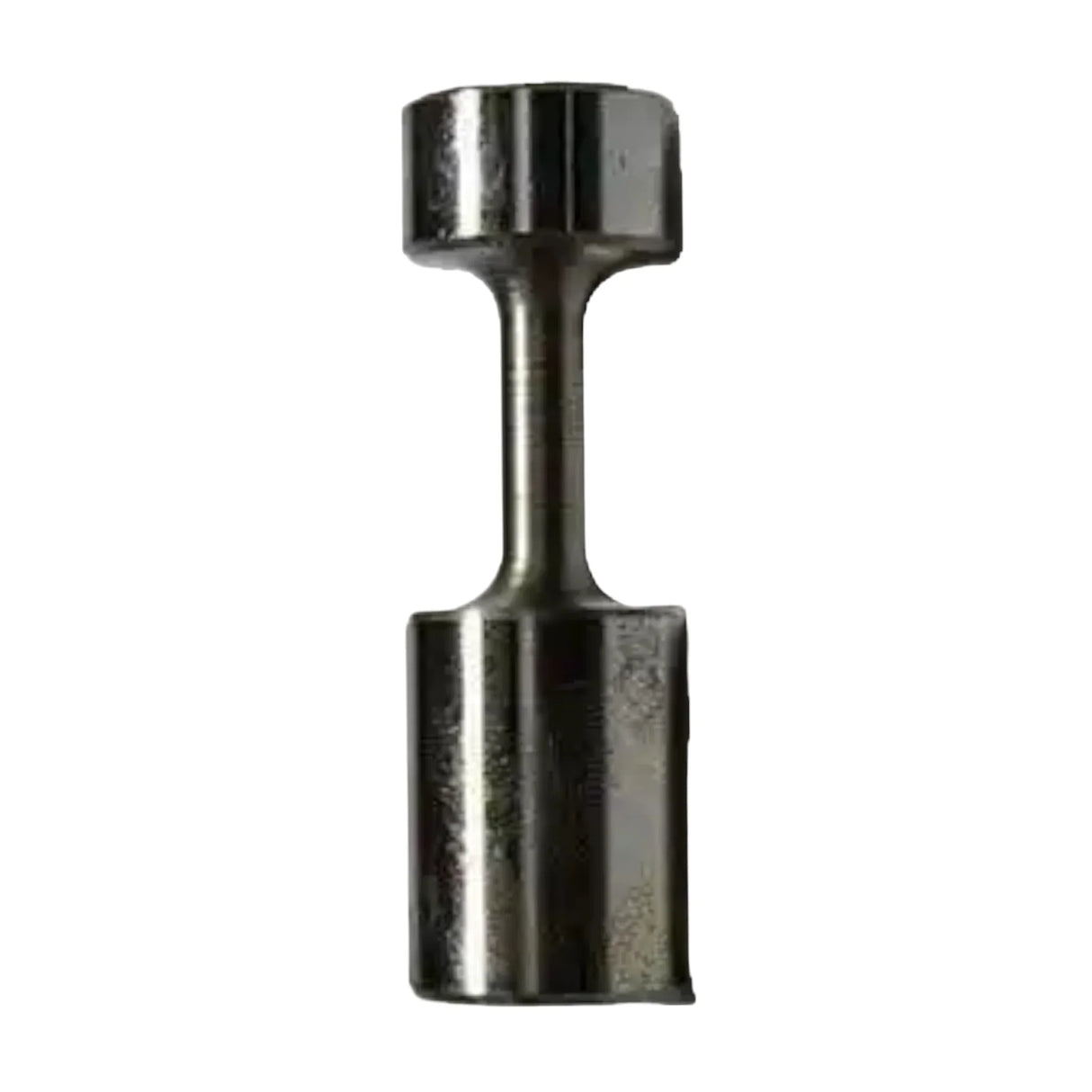 Cummins 109333 Pressure Regulator Plunger - Truck To Trailer
