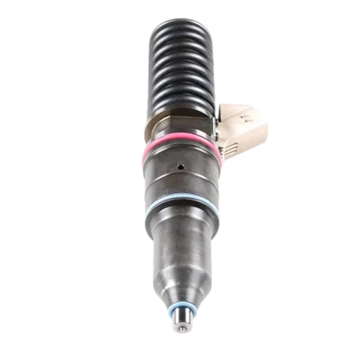 10R-6163 CAT Reman Mechanical Electronic Fuel Injector - Truck To Trailer