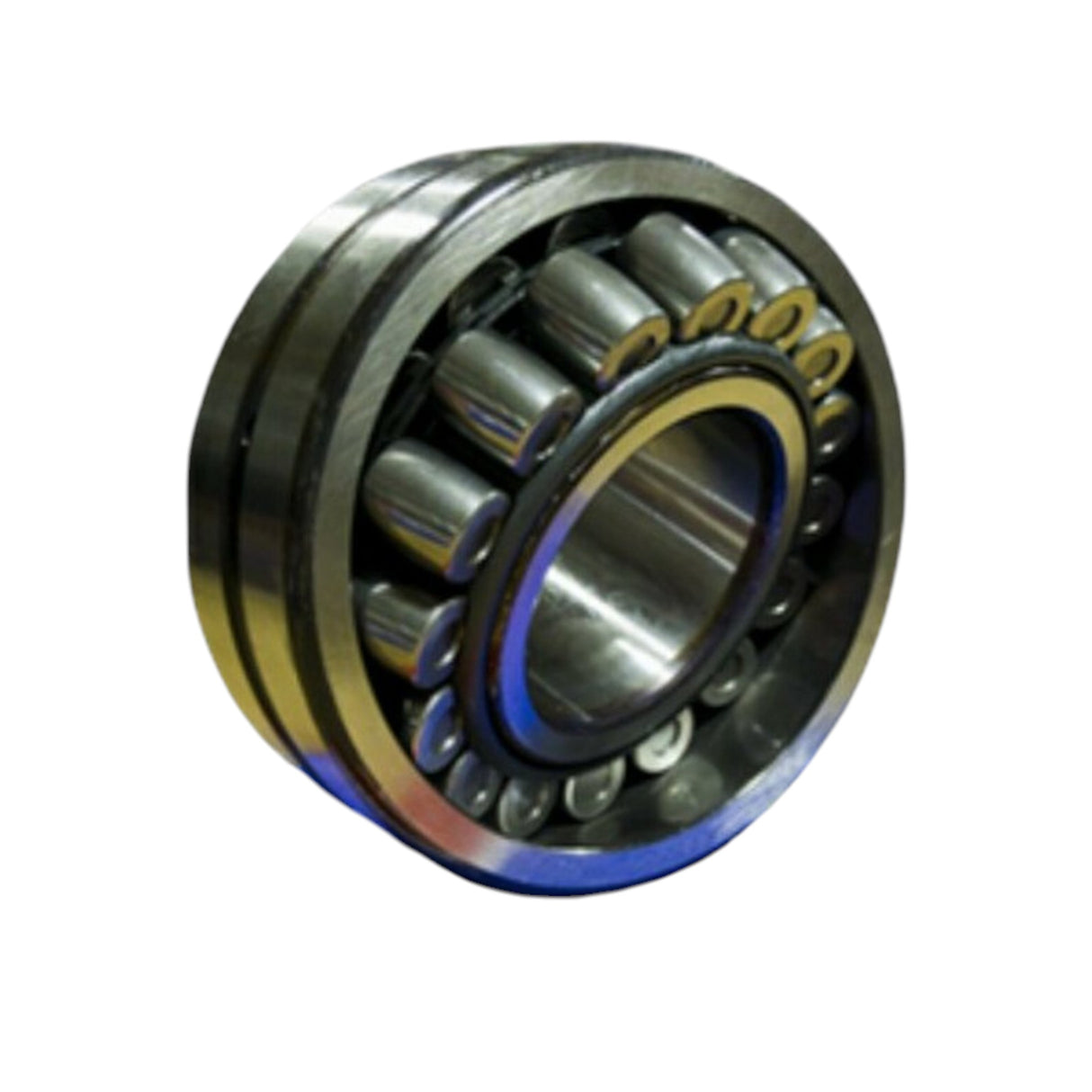 22238 CCK/C3W33 Genuine SKF Spherical Roller Bearing