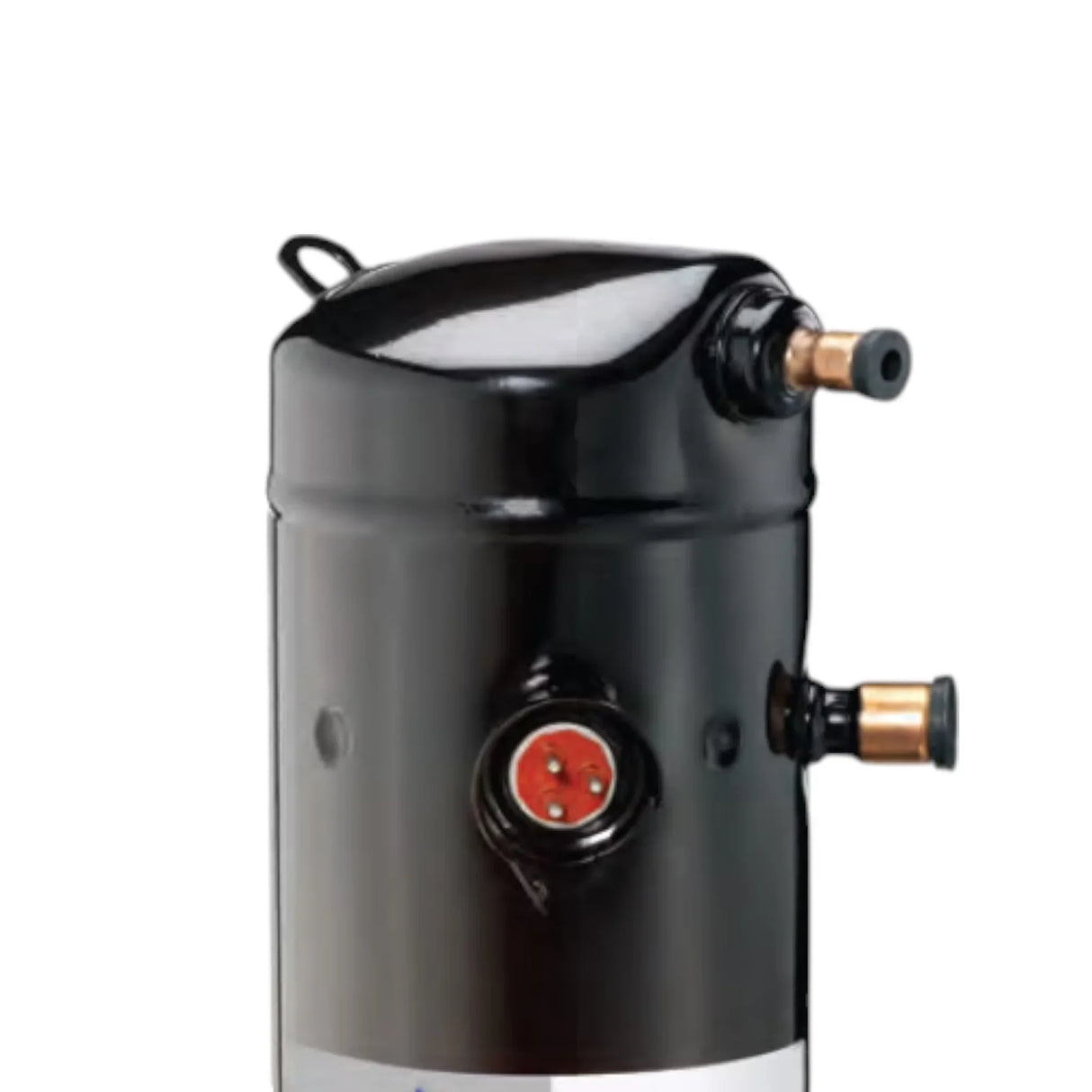 ZP61K5E-PFV-800 Genuine Copeland Scroll Compressor 208/230V - Truck To Trailer