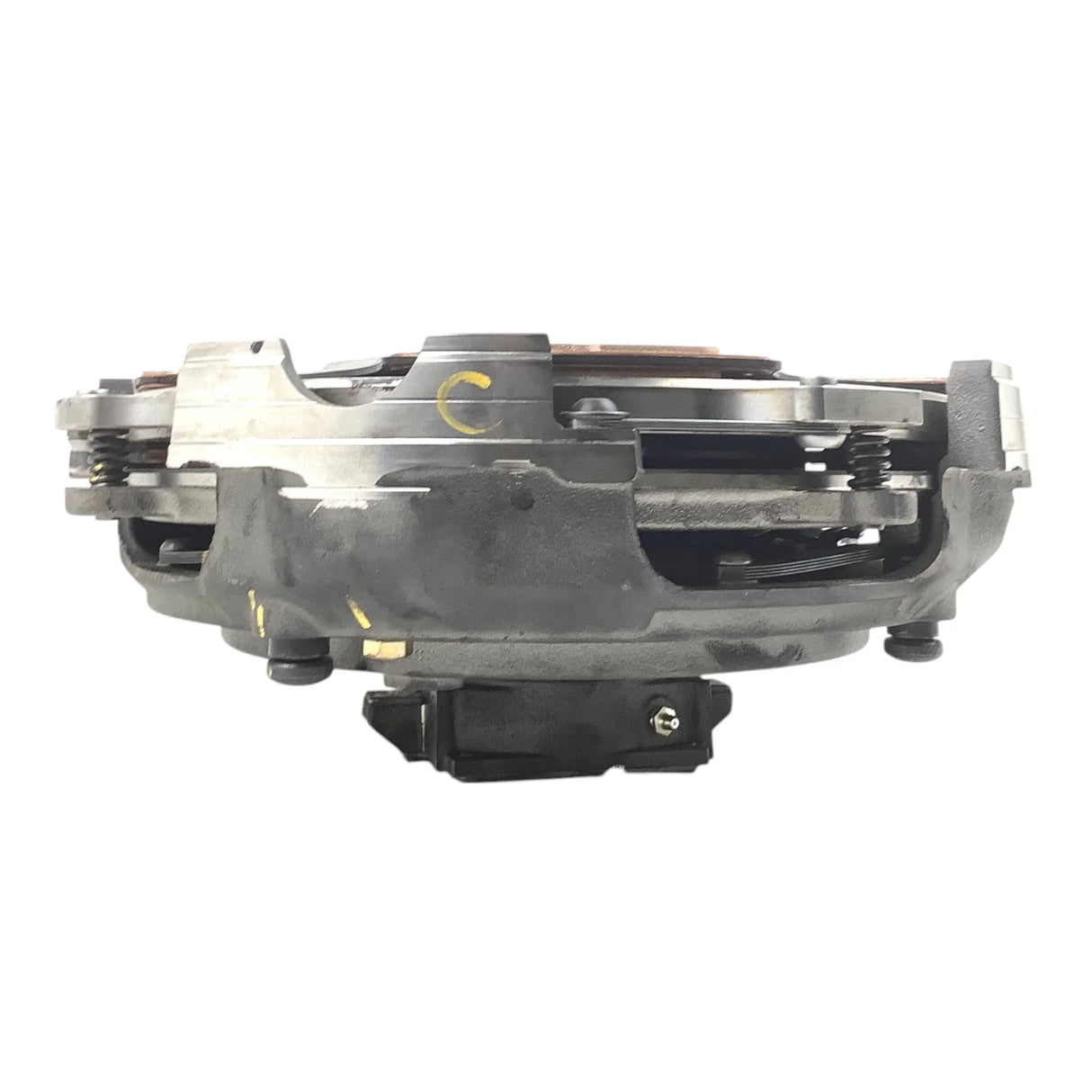 309701-51 Genuine Eaton Clutch - Truck To Trailer