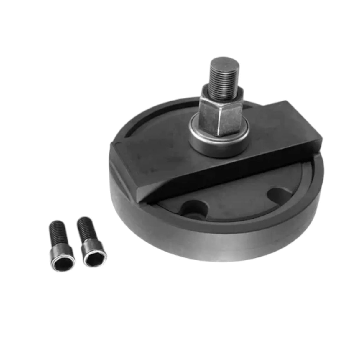 1U-7598 CAT Crankshaft Wear Sleeve Installation Tool - Truck To Trailer