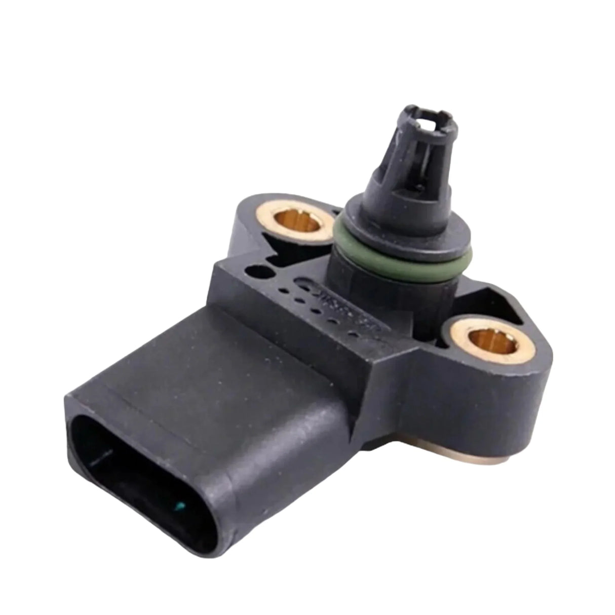 577.46664 Automann Manifold Inlet Sensor Freightliner - Truck To Trailer