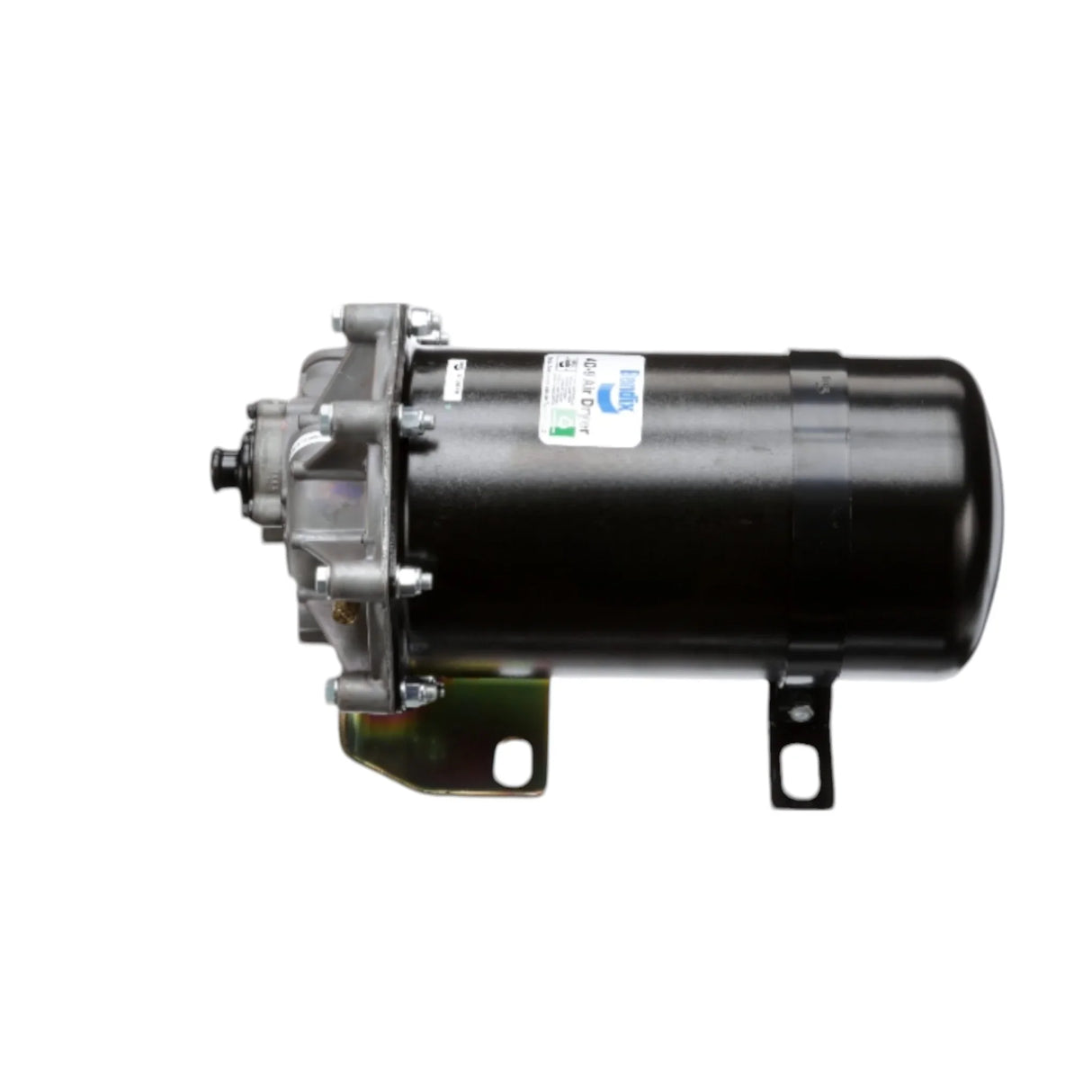 800514 Bendix Air Brake Dryer - Truck To Trailer