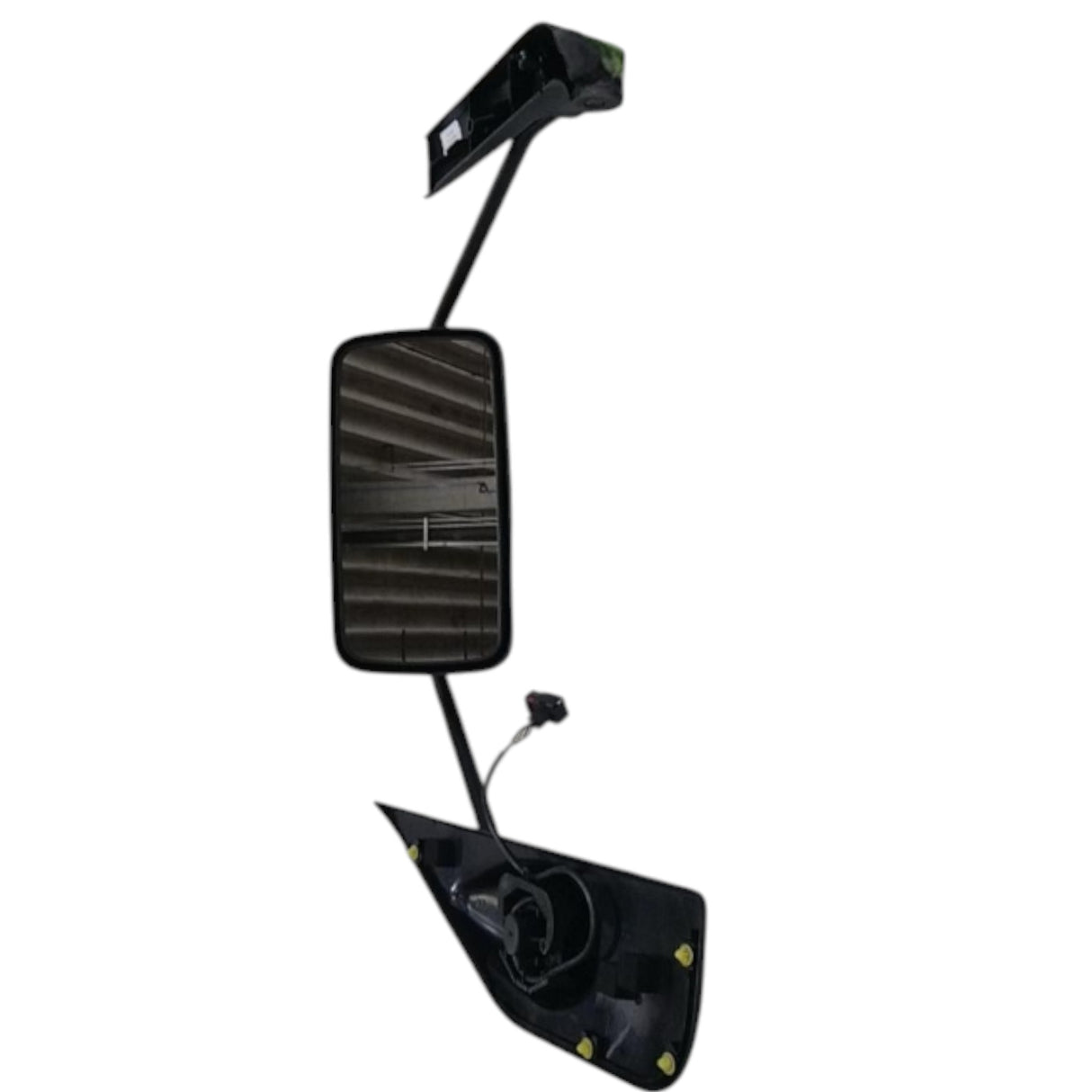 4103-5010441133 Genuine Mack Rearview Mirror