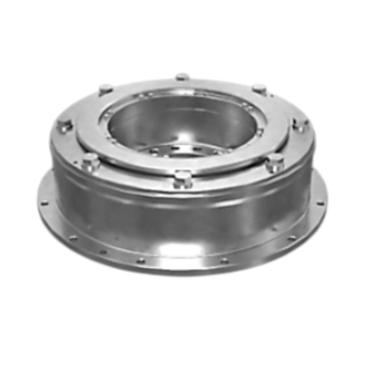 552-3661 Genuine CAT Coupling