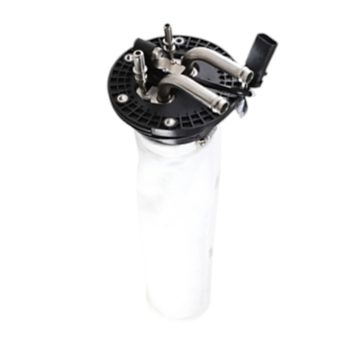 456-0728 Genuine Cat DEF Manifold Module - Truck To Trailer