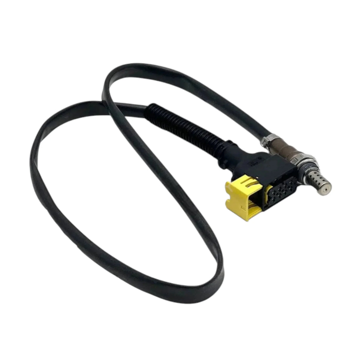 4217786 Genuine Cat Lambda Ammonia Sensor Assembly NH3 - Truck To Trailer