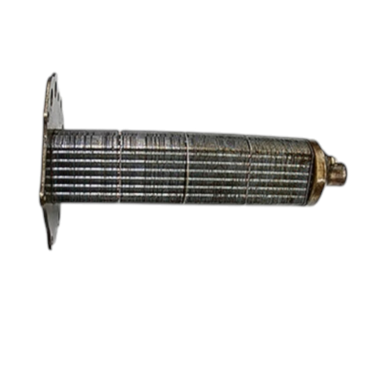 M-3052514 Interstate McBee Oil Cooler