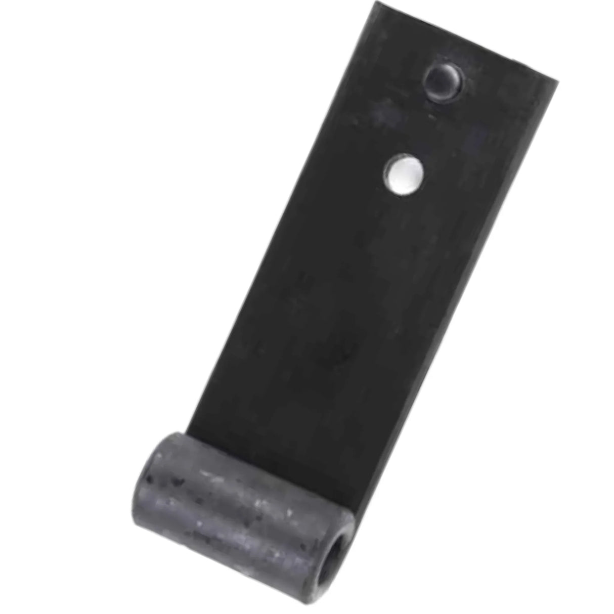 MK16959 Automann Shock Bracket Kenworth - Truck To Trailer