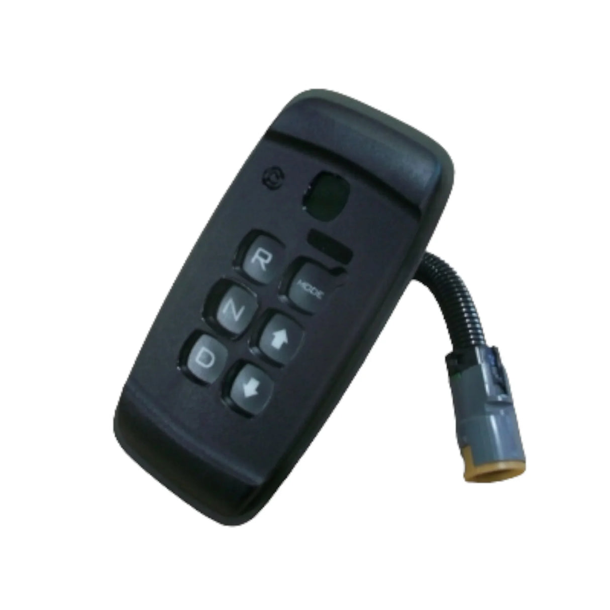 29537631 Genuine Allison Push Button Shift Selector Assembly - Truck To Trailer