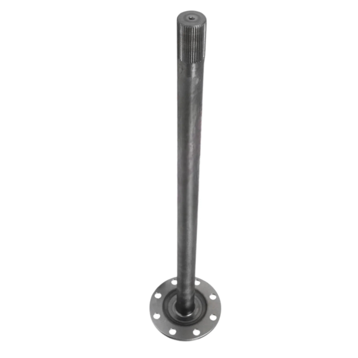 8235-3202S9041 Genuine Mack Shaft - Truck To Trailer