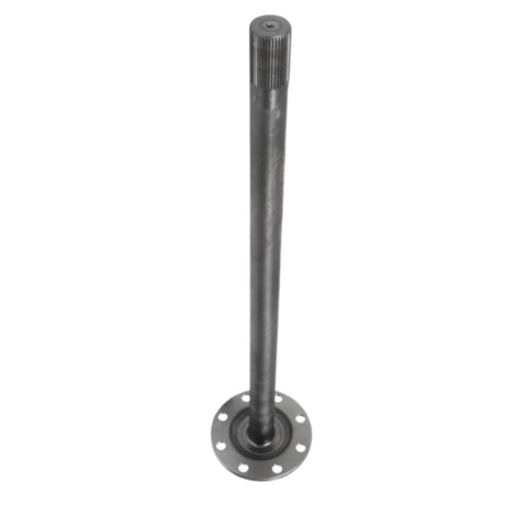 8235-3202S9041 Genuine Mack Shaft - Truck To Trailer
