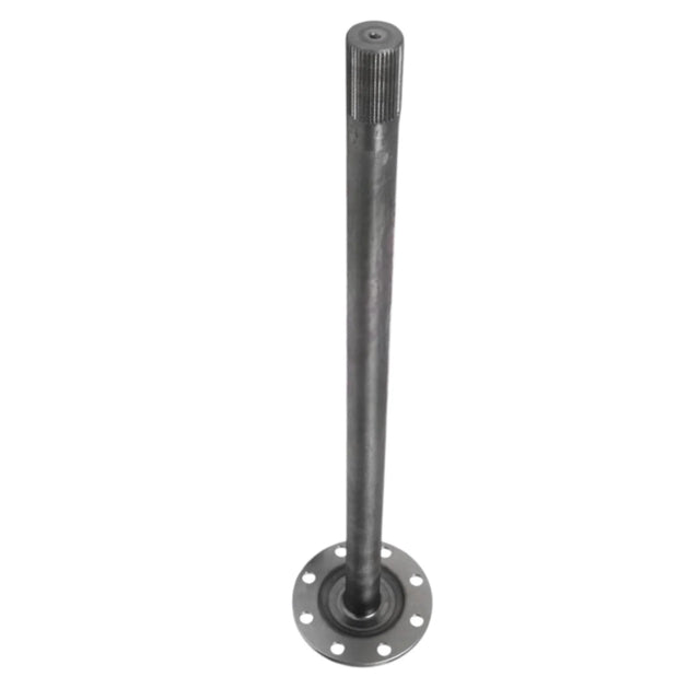 8235-3202S9041 Genuine Mack Shaft - Truck To Trailer