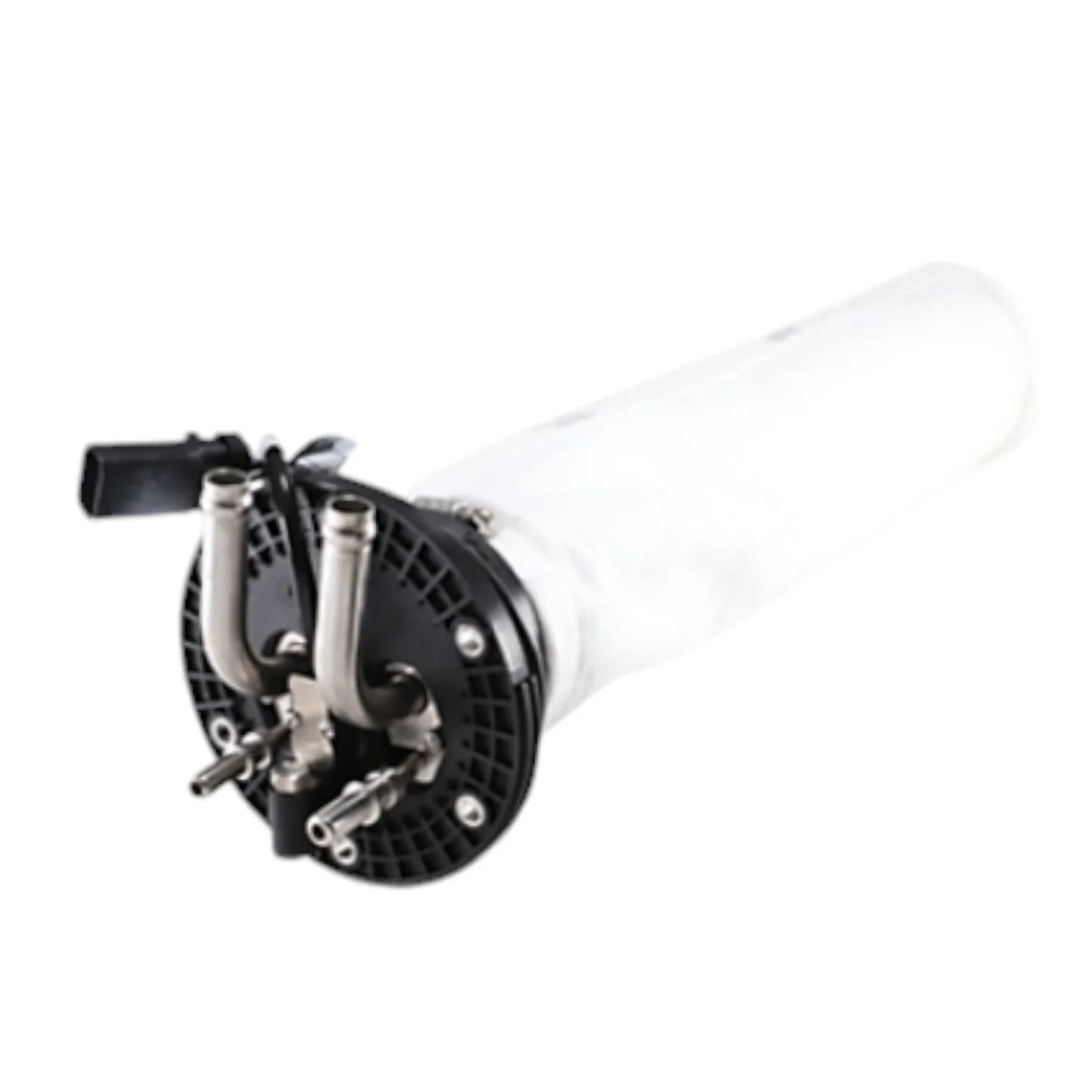 456-0728 Genuine Cat DEF Manifold Module - Truck To Trailer