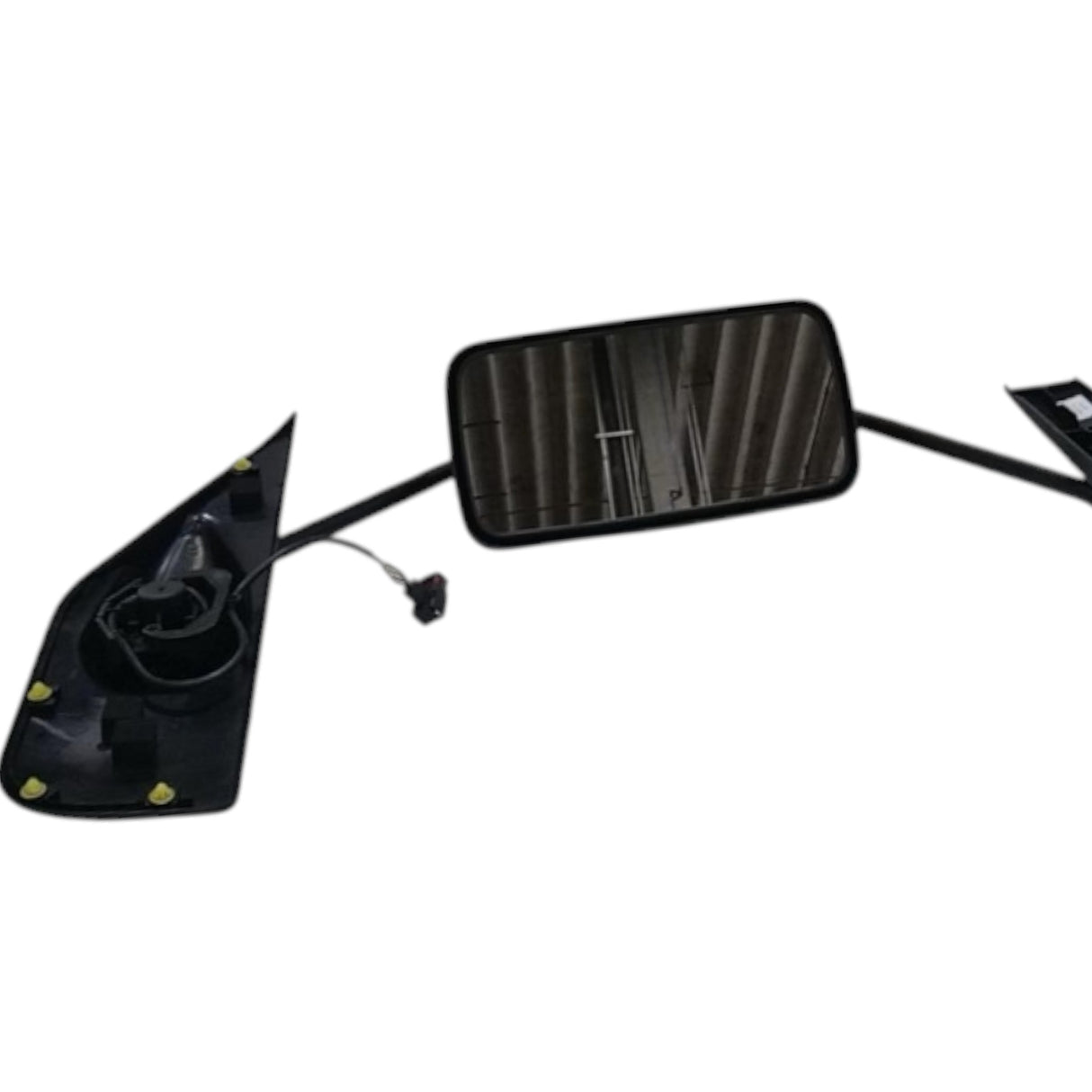 4103-5010441133 Genuine Mack Rearview Mirror