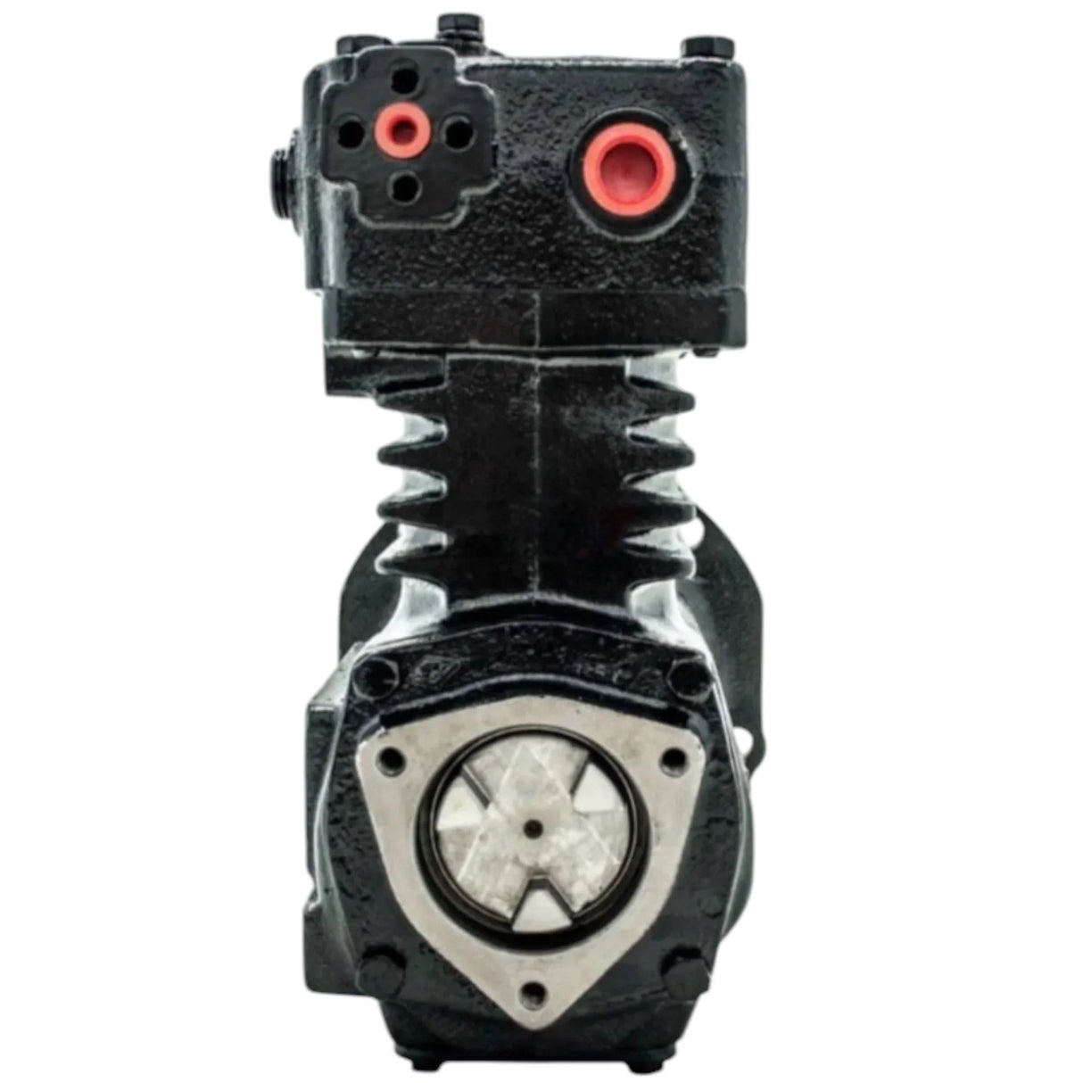 0R-4740 Genuine Caterpillar Air Compressor - Truck To Trailer