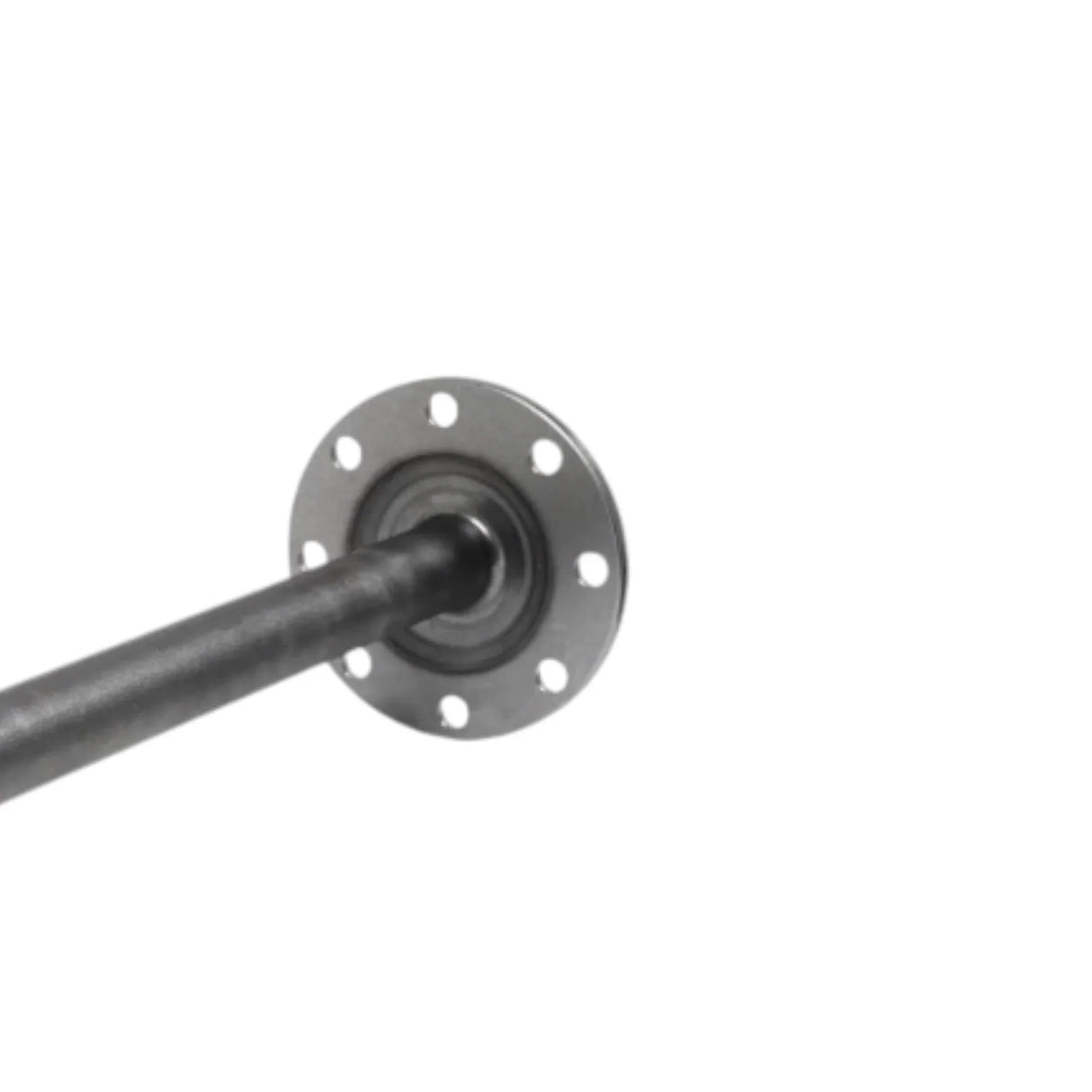 8235-3202S9041 Genuine Mack Shaft - Truck To Trailer