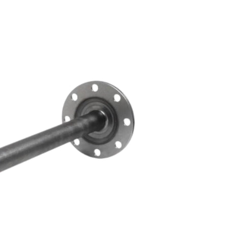 8235-3202S9041 Genuine Mack Shaft - Truck To Trailer