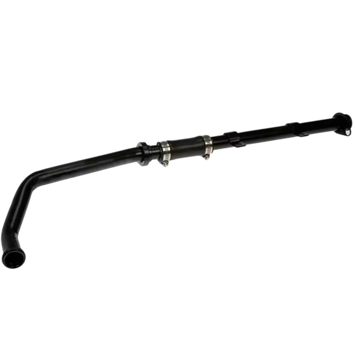 1878394C1 Genuine International EGR Coolant Tube Kit - Truck To Trailer