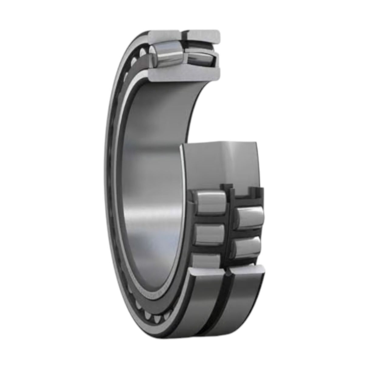 22326 CC/C3W33 SKF Spherical Roller Bearing