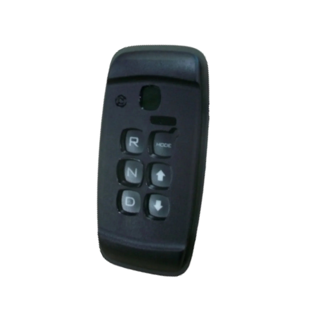 29537631 Genuine Allison Push Button Shift Selector Assembly - Truck To Trailer