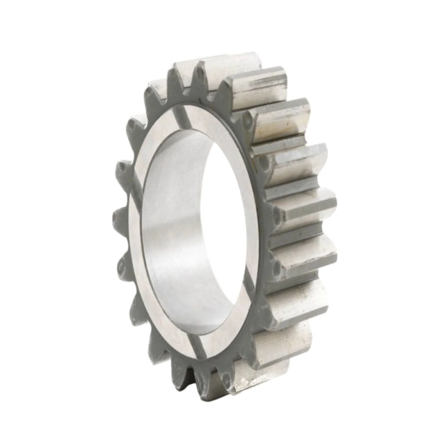 6971-MT141028 Genuine Mack Gear - Truck To Trailer