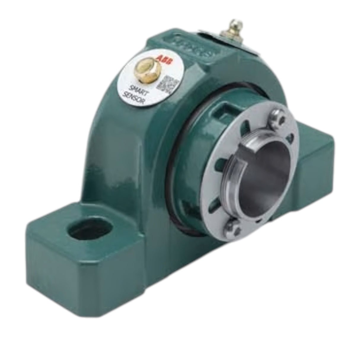 069421 Genuine Dodge Pillow Block Roller Bearing Unit