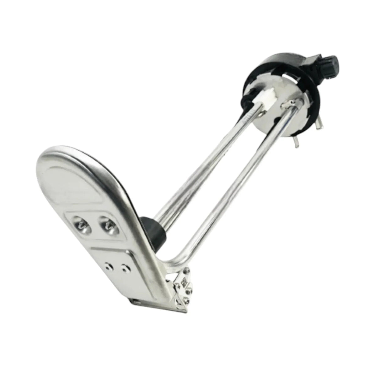 SG400-E0022 Genuine Hino DEF Assembly 268 - Truck To Trailer