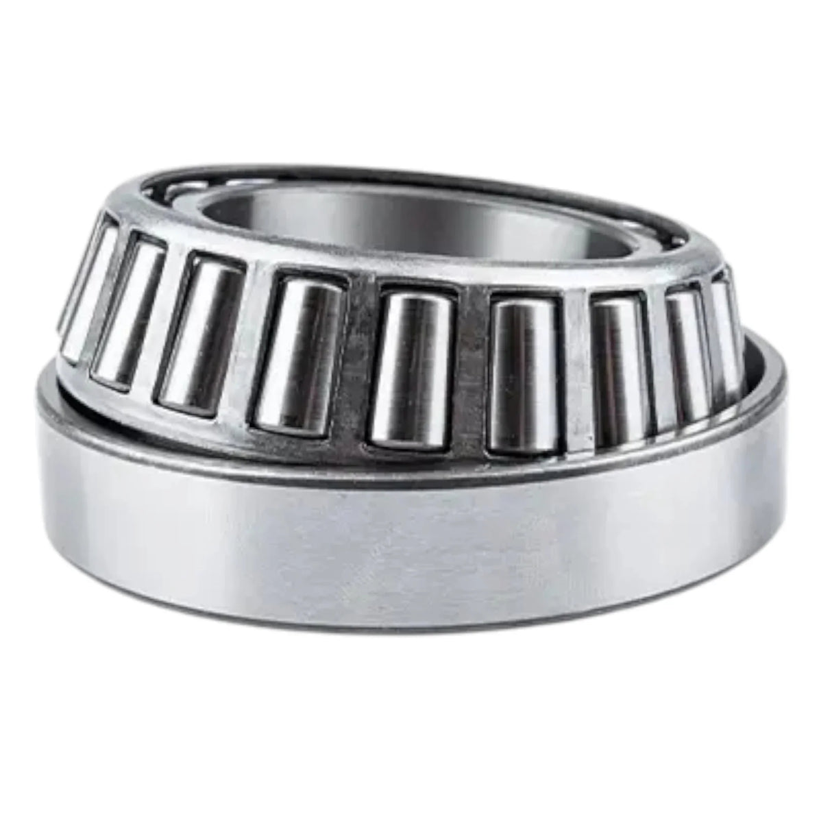 30226J2 Genuine SKF Tapered Roller Bearing Assembly