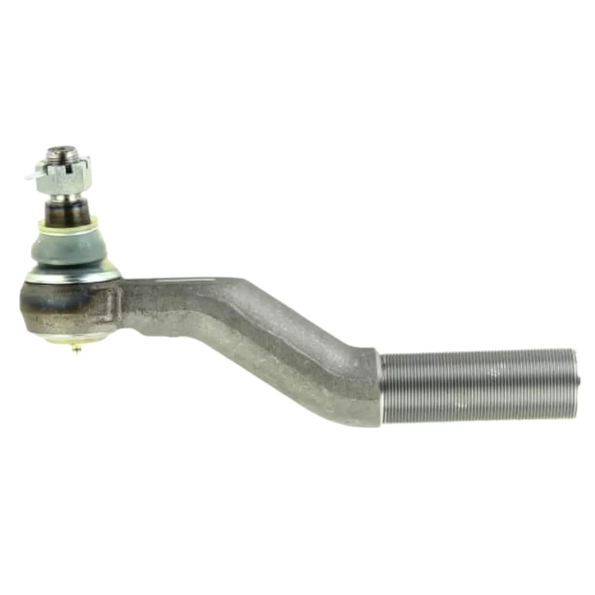 462.ES3031L Automann Tie Rod End LH - Truck To Trailer