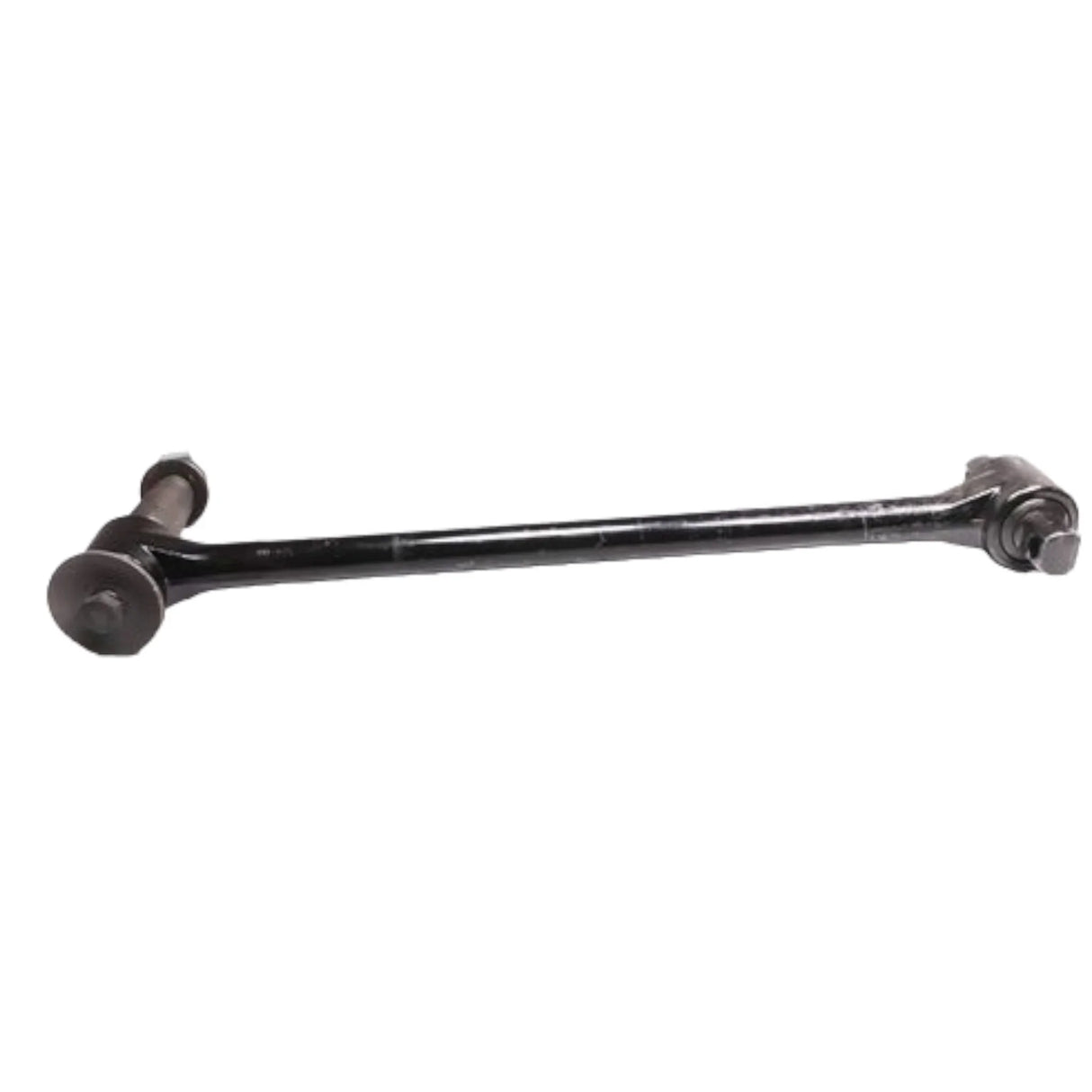 85102511 Genuine Volvo Torque Rod - Truck To Trailer