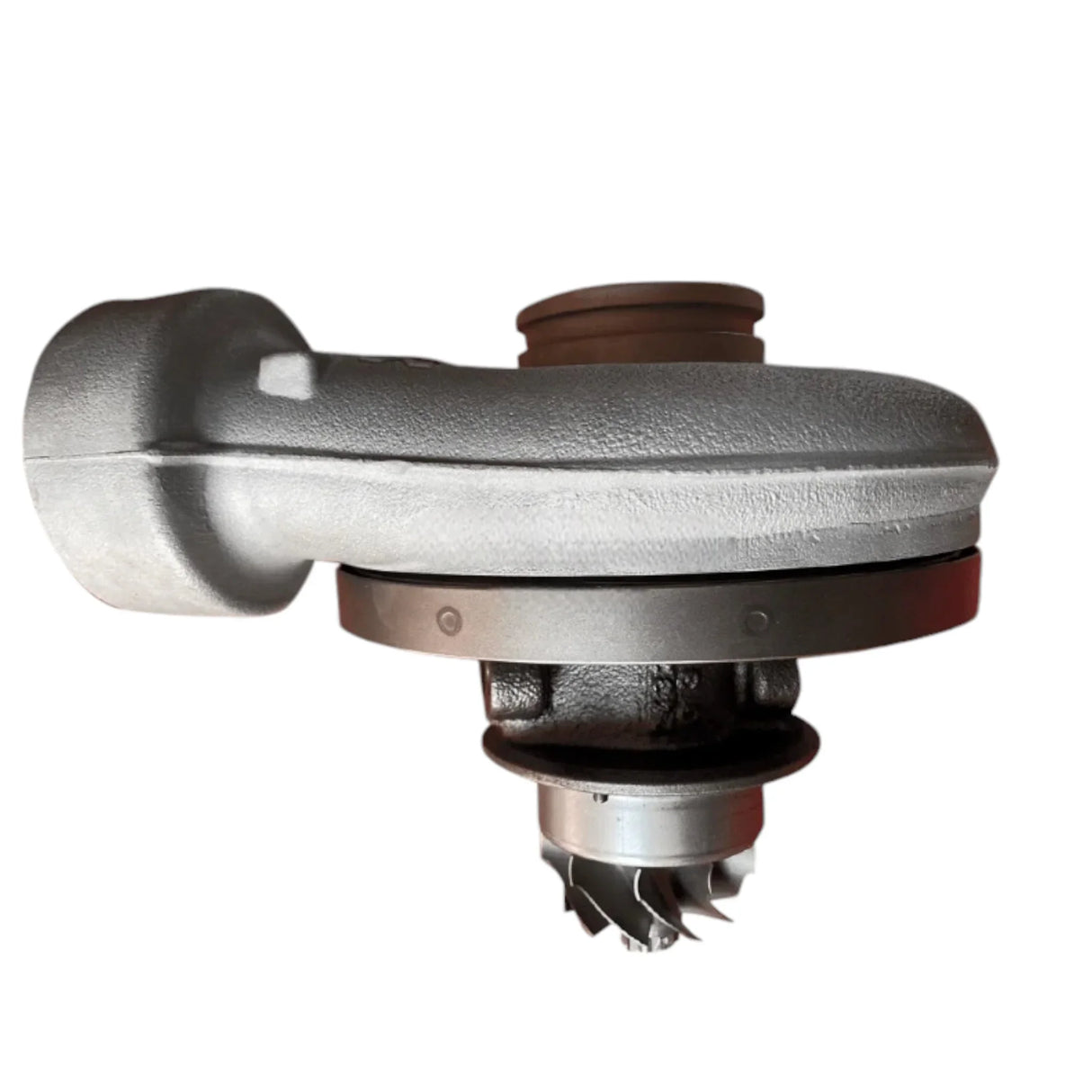 5011060R92 International Turbocharger Cartridge HP 13l - Truck To Trailer