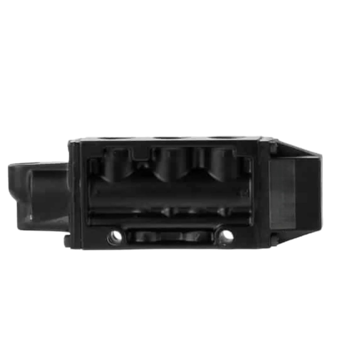 171.K910094 IMI Pilot 5 Way Valve - Truck To Trailer