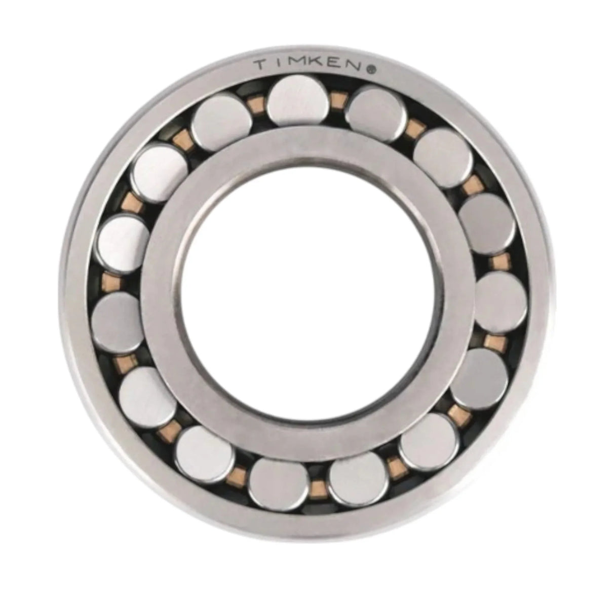 23044EMW33C3 Timken Spherical Roller Bearing - Truck To Trailer