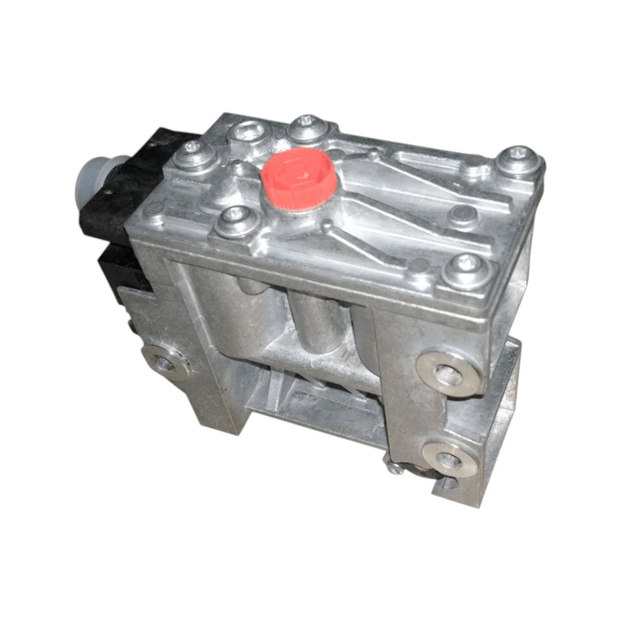 20411200 Genuine Mack Air Valve - Truck To Trailer