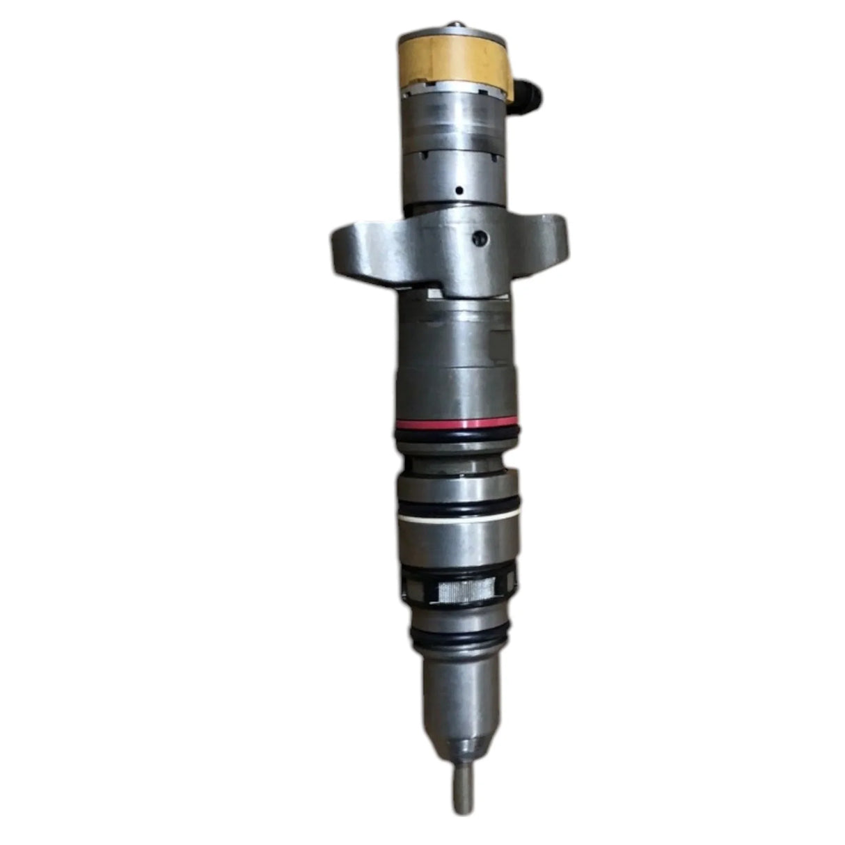 20R-8068 Genuine Cat Fuel Injector (Set Of 6) - Truck To Trailer