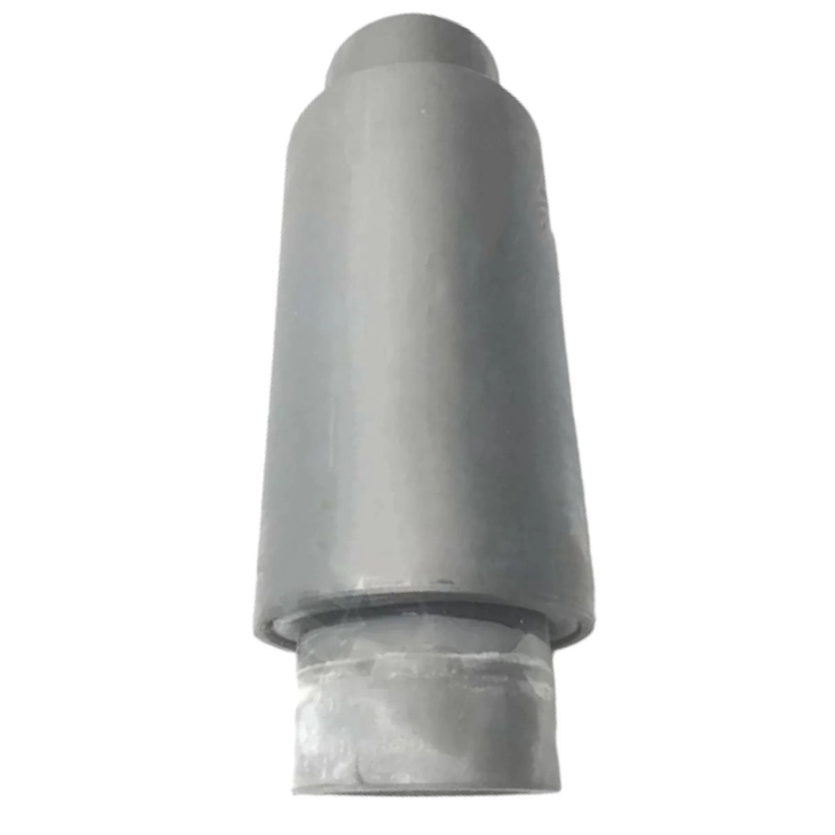 M1992He Automann Center Walking Beam Bushing - Truck To Trailer